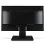 ACER V246HQL FHD (UM.UV6EE.009) - slika 4