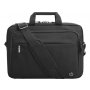 HP Torba za laptop 15.6'' Business (3E5F8AA) - slika 1