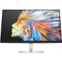 HP U28 IPS 4K HDR (1Z980AA) - slika 1