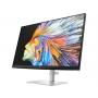 HP U28 IPS 4K HDR (1Z980AA) - slika 2