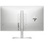 HP U28 IPS 4K HDR (1Z980AA) - slika 4