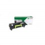 LEXMARK 56F5000 - slika 1