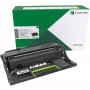 LEXMARK 56F0Z00 - slika 1
