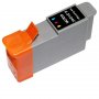 CANON BCI-24 Tri color - slika 1
