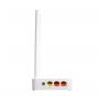 TOTOLINK Wireless Ruter N200RE 300Mbps/1xWan/2xLan/2x5dbi - slika 3