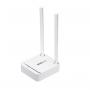TOTOLINK Wireless Ruter N200RE 300Mbps/1xWan/2xLan/2x5dbi - slika 1