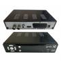 GEMBIRD Digitalni risiver DVB-T2 GMB-T2-404 - slika 1