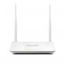 TENDA Wireless Router F300 300Mbps/ext2x5dBi/2,4GHz/1wan/4lan/AP - slika 2