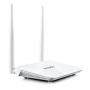 TENDA Wireless Router F300 300Mbps/ext2x5dBi/2,4GHz/1wan/4lan/AP - slika 3