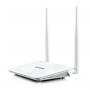 TENDA Wireless Router F300 300Mbps/ext2x5dBi/2,4GHz/1wan/4lan/AP - slika 1