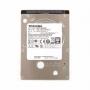 TOSHIBA Hard disk 2.5 SATA 500GB MQ01ABF050-bulk - slika 1