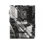 ASROCK ASROCK B365 PRO4 - slika 2