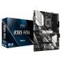 ASROCK ASROCK B365 PRO4 - slika 1