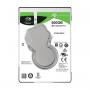 SEAGATE Hard disk 2.5 SATA 500GB 16MB ST500LM034-bulk - slika 1