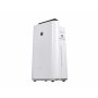 SHARP KC-D60EUW prociscivac ovlazivac vazduha - slika 2