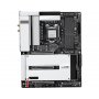 GIGABYTE W480 VISION D rev 1.0 - slika 2