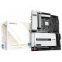 GIGABYTE W480 VISION D rev 1.0 - slika 1