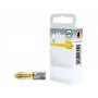 WIHA W07847 Bit PH1/PH2/PH3 - slika 1