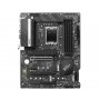 MSI PRO Z690-A DDR4 (K) - slika 2