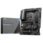 MSI PRO Z690-A DDR4 (K) - slika 1