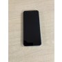 REALME C21 Mobilni telefon plava 64Gb OUTLET - slika 2