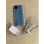 REALME C21 Mobilni telefon plava 64Gb OUTLET - slika 3