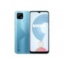 REALME C21 Mobilni telefon plava 64Gb OUTLET - slika 1