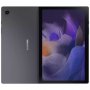 SAMSUNG Galaxy Tab A8 (SM-X200NZAEEUC) OctaCore, 4GB, 64GB, sivi - slika 1