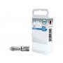 WIHA W07879 Bit Zot PH1/PH2/PH3 - slika 1