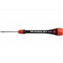 WIHA W 20122 Odvijač torx T3X40 Pico finish - slika 1