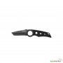 GERBER NOŽ 31-001098 - slika 1