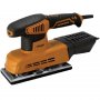 VILLAGER Vibraciona brusilica 240W VLP 324 - slika 1