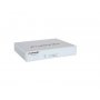 FORTINET FortiGate-80F Hardware plus 1 FG-80F-BDL-950-12 - slika 1