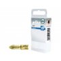 WIHA W 20818 Bit Hot PH1/PH2/PH3 - slika 1