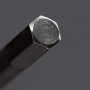 WIHA W26168 Ključ imbus sa T ručkom ComfortGrip 5x150mm - slika 3