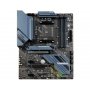 MSI MAG X570S TORPEDO MAX - slika 2