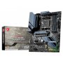 MSI MAG X570S TORPEDO MAX - slika 1