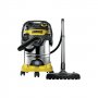 KARCHER WD 5 Premium - slika 2