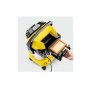 KARCHER WD 5 Premium - slika 3