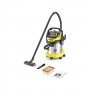 KARCHER WD 5 Premium - slika 1