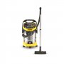 KARCHER WD 6 Premium usisivac za mokro i suvo - slika 2