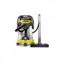 KARCHER WD 6 Premium usisivac za mokro i suvo - slika 3