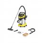 KARCHER WD 6 Premium usisivac za mokro i suvo - slika 1