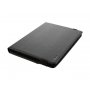 TRUST Futrola Primo Folio za tablet/10''/ECO/crna - slika 2