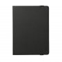 TRUST Futrola Primo Folio za tablet/10''/ECO/crna - slika 3