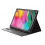 TRUST Futrola Primo Folio za tablet/10''/ECO/crna - slika 1