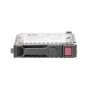 HPE 1TB 6G SATA 7.2K rpm LFF 3.5in Non-hot Plug Entry 512e Hard Drive - slika 1