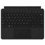 MICROSOFT Tastatura Surface GO Type Cover vezana crna  TXK-00001 - slika 1