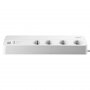 APC Essential SurgeArrest PM8-GR - slika 2