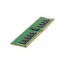 HPE (879505-B21) 8GB (1x8GB) memorija Single Rank x8 DDR4-2666 CAS-19-19-19 Unbuffered Standard Memory Kit - slika 1